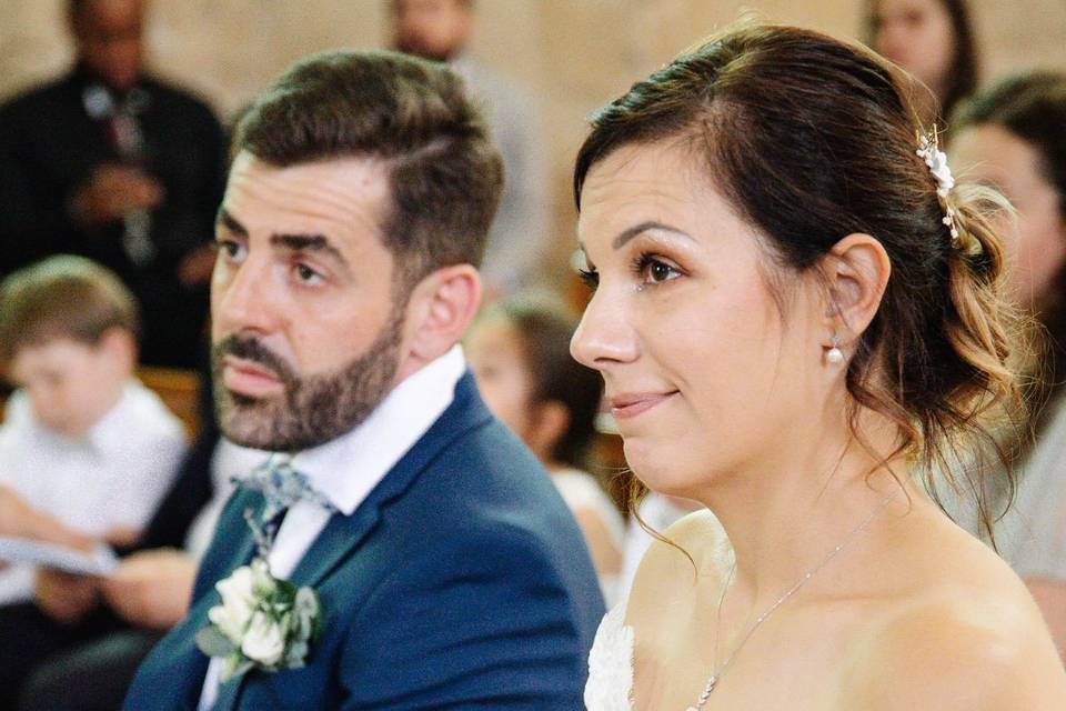 Couple