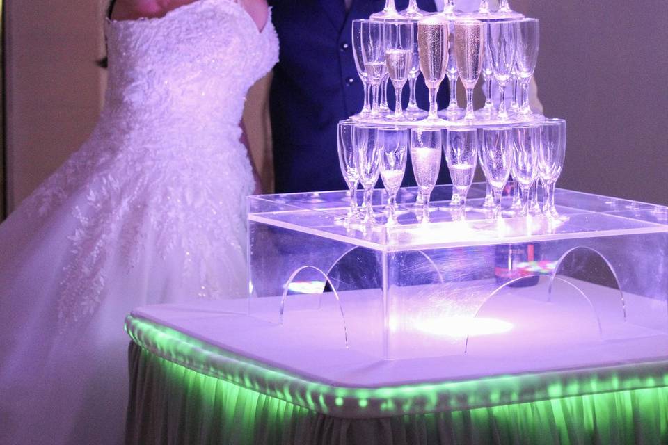 Couple
