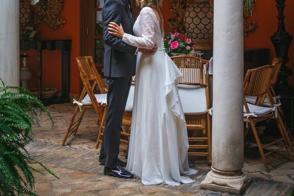 Couple