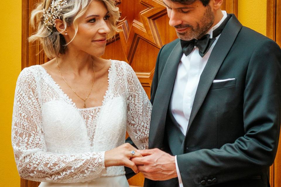 Couple