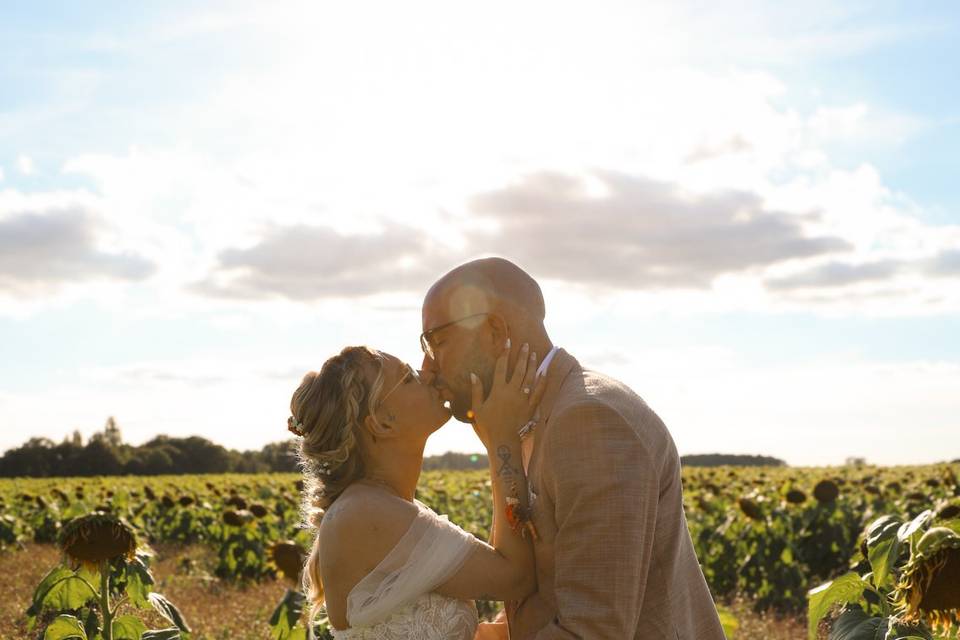 Manon et Alan