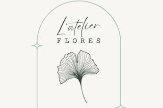 L’Atelier Flores