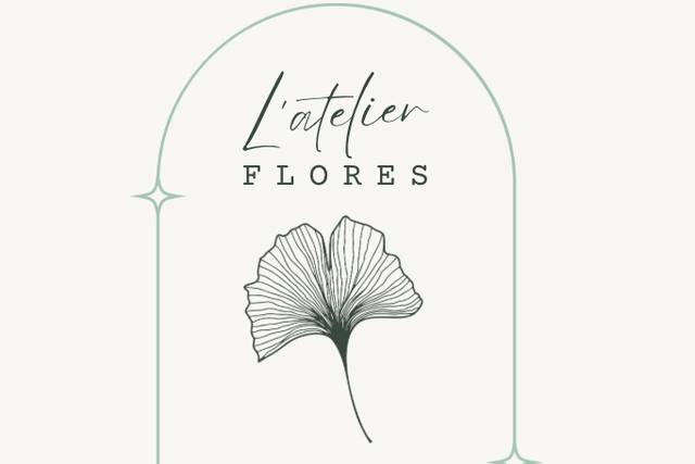 L’Atelier Flores