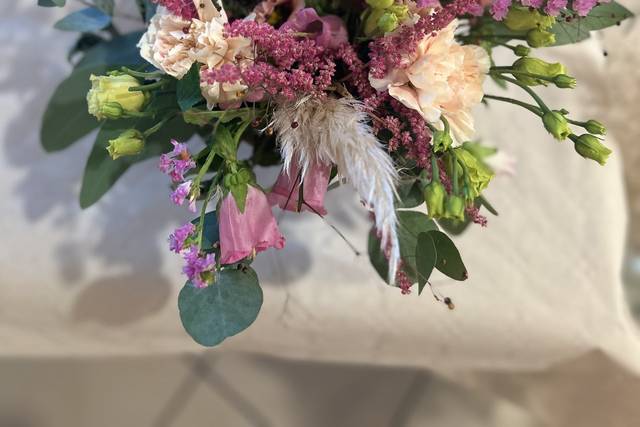 L’Atelier Flores