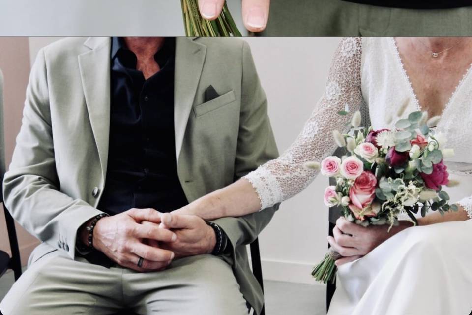 L’Atelier Flores