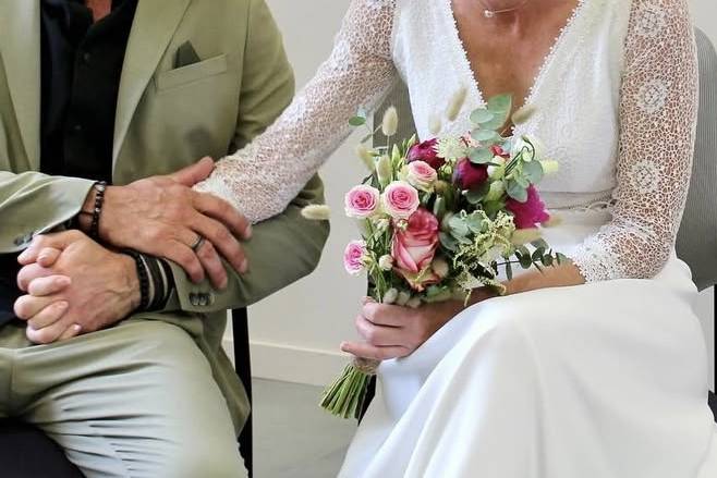 Bouquet