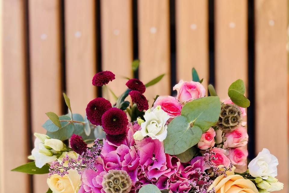 L’Atelier Flores