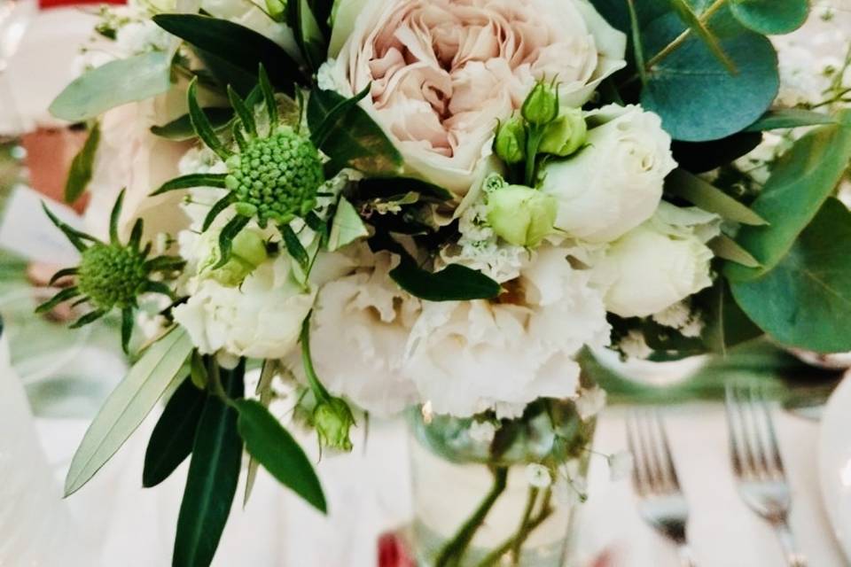 L’Atelier Flores
