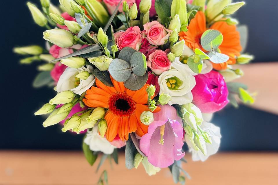 Bouquet