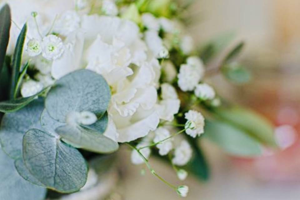 Bouquet