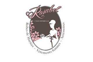 Rosabel Logo