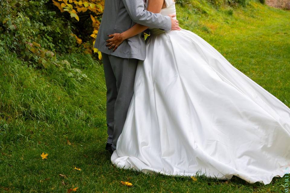 F&D - Mariage 2025