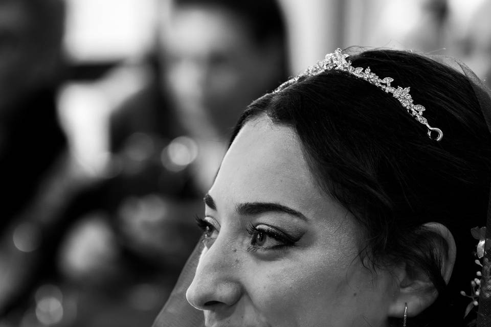 F&D - Mariage 2025