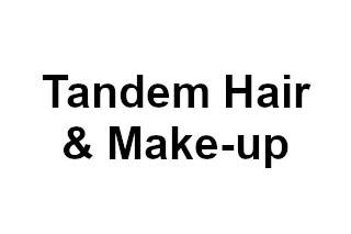 Tandem Hair & Make-up