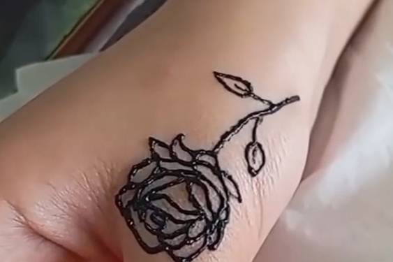 Effet tatou