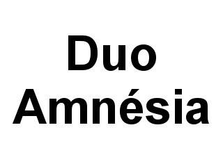 Duo Amnésia