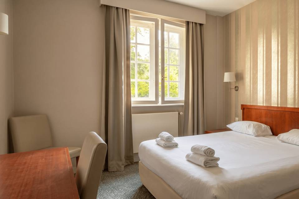 Chambre standard