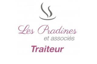 Les Pradines