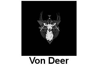 Von Deer