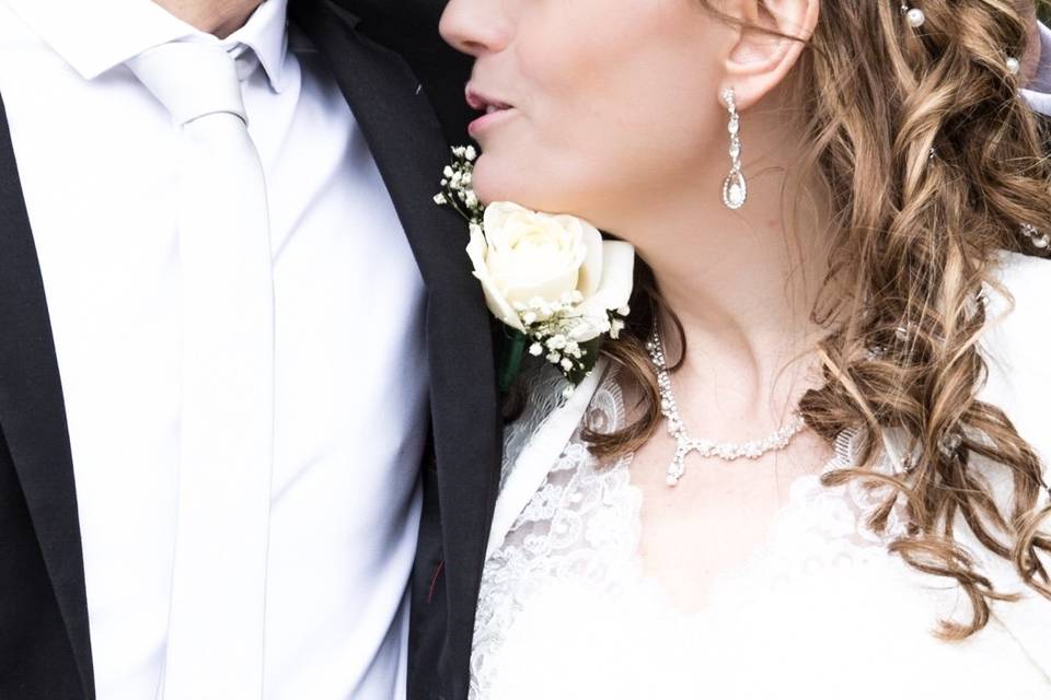 AL.Photography