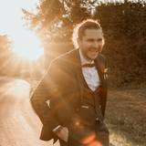 Charly Cousineau
