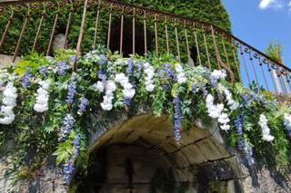 Monceau Fleurs Annecy