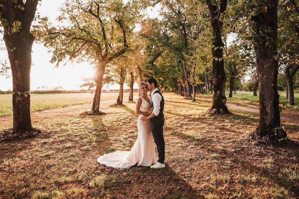 Agathe et Jean-Gabriel