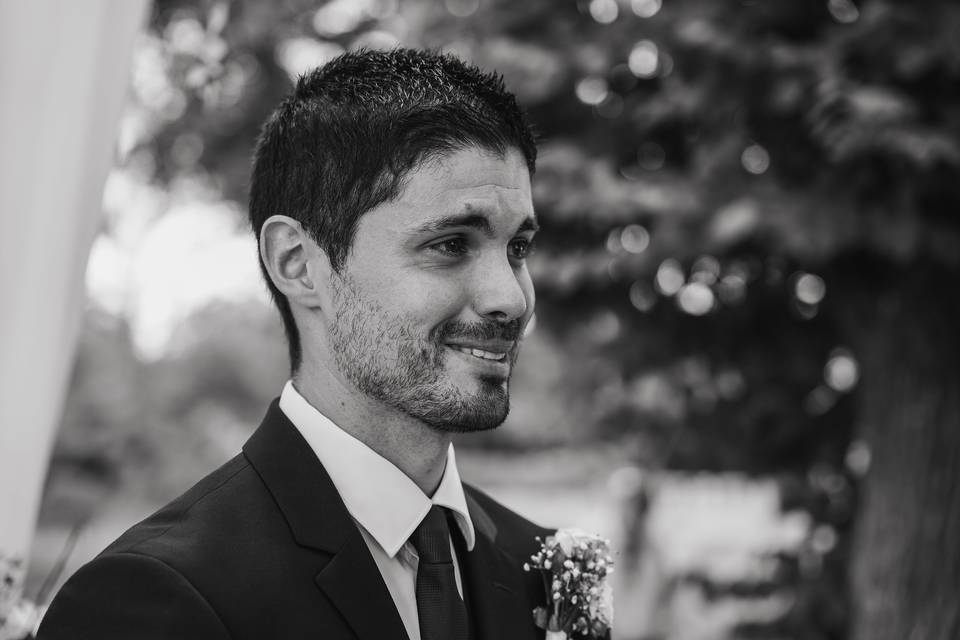 Jean-Gabriel