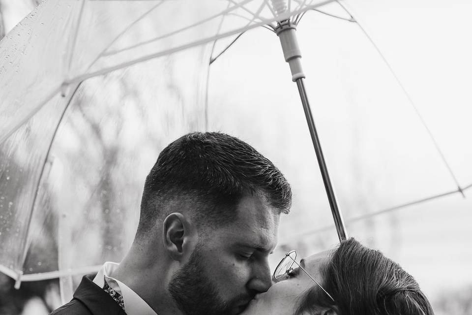 Emeline et Rémi