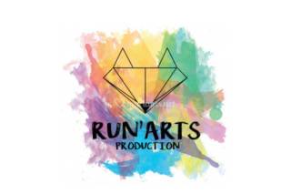 Run'Arts Production