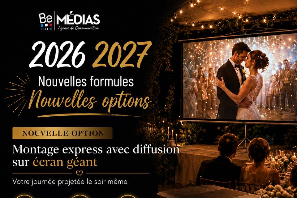 Film Express