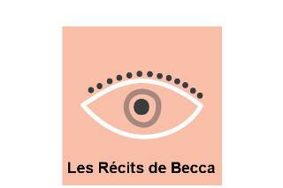 Les Récits de Becca