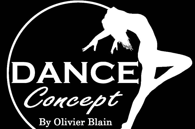 École de Danse Olivier Blain