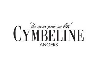 cymbeline logo