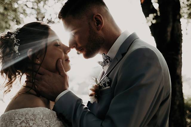 2024 Animation Mariage Grand E