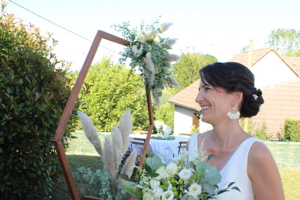 Bouquet