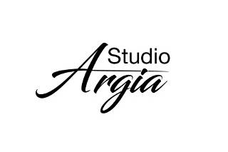 Studio Argia