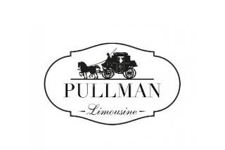 Pullman Limousine logo