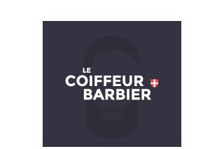 Le Coiffeur Barbier Savoyard