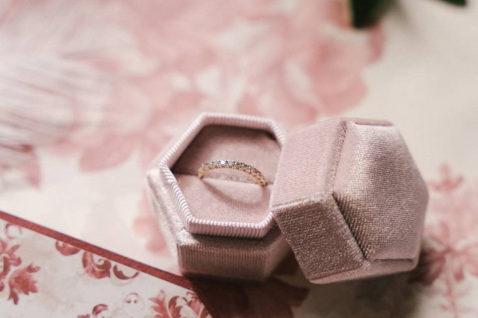 FLATLAY