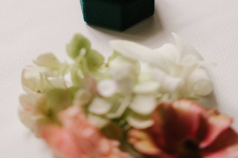 FLATLAY