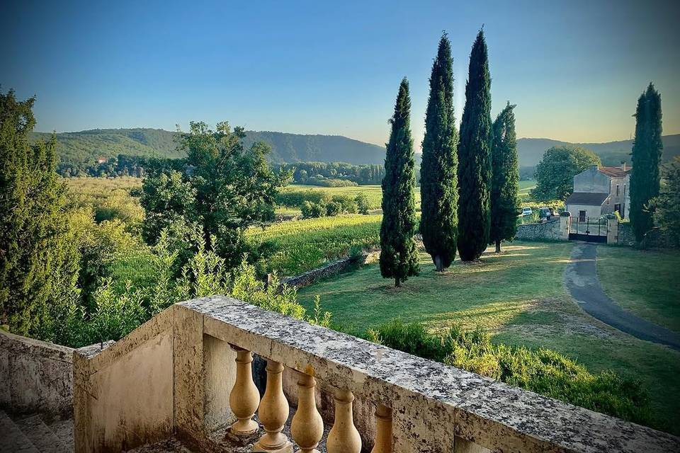 Domaine 2