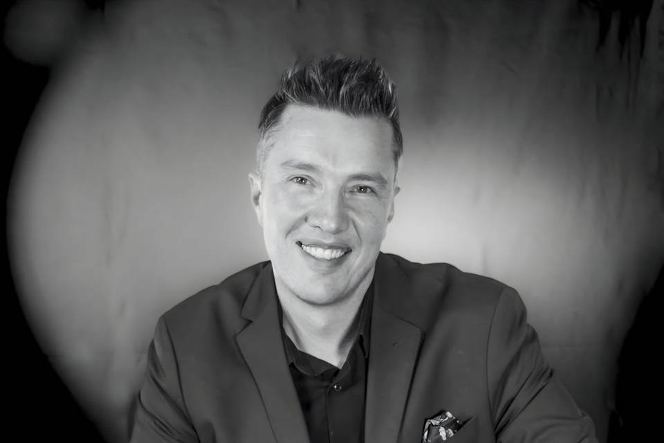 Magicien Mariage Eure