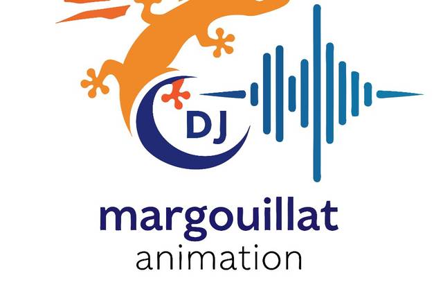 Margouillat Animation