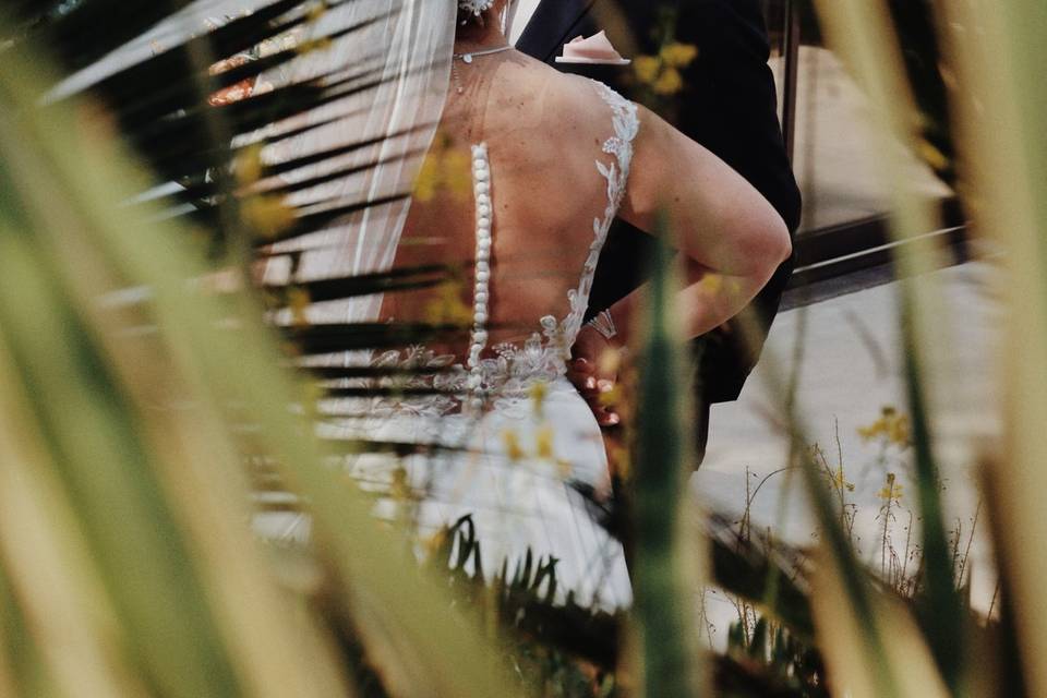 Celia Photographie