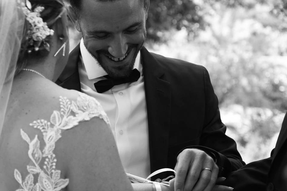 Celia Photographie
