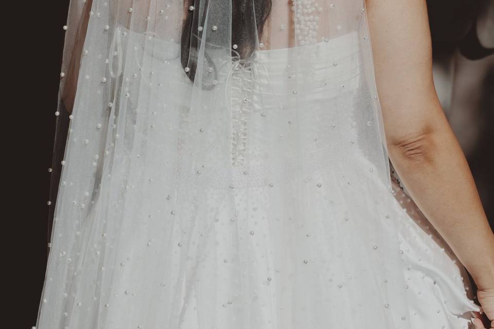 Celia Photographie