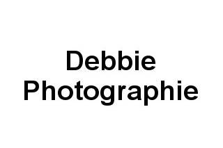 Debbie Photographie