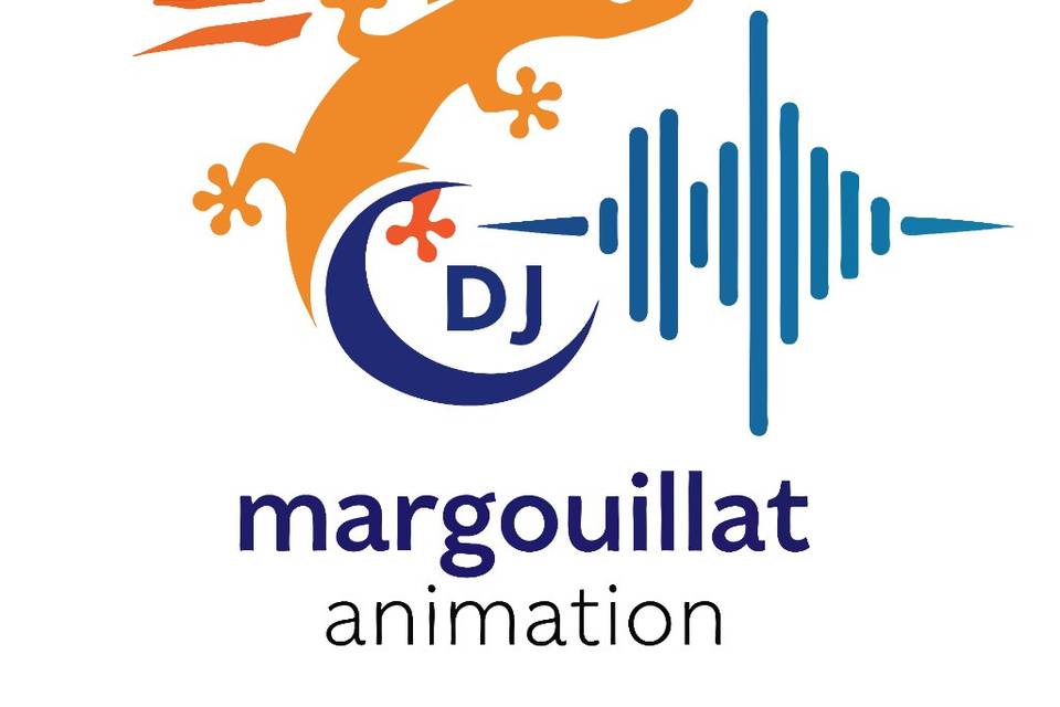 Margouillat Animation