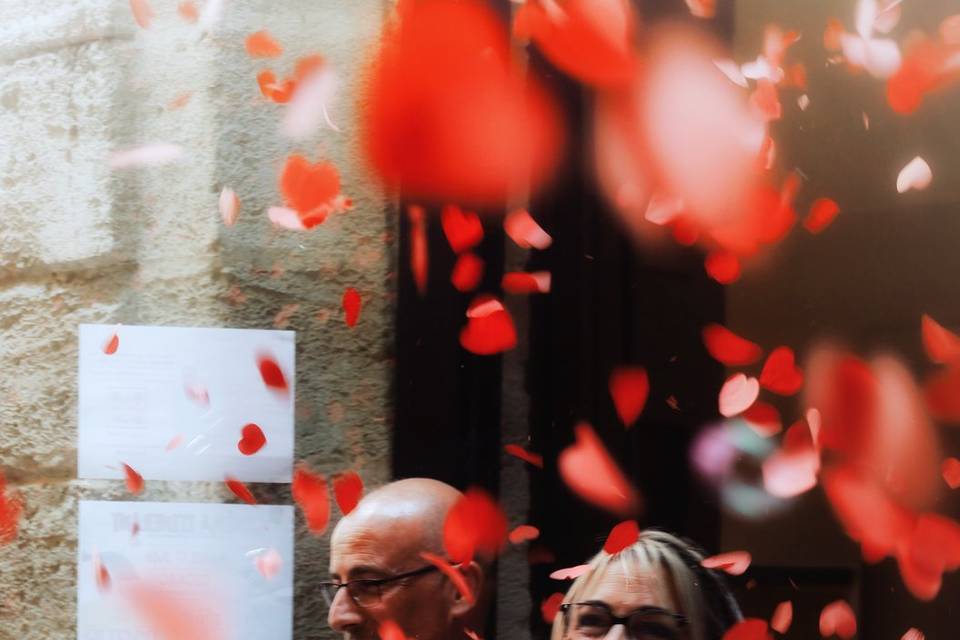 Celia Photographie